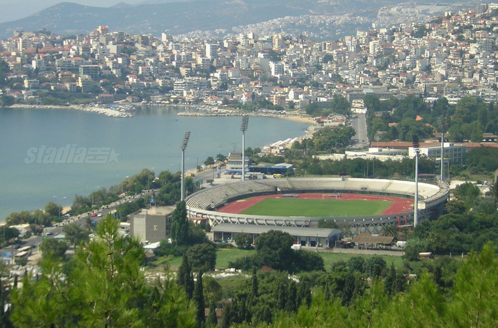 http://www.stadia.gr/kavala/kavala6.jpg