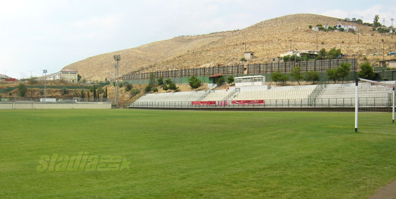 http://www.stadia.gr/keratsini/keratsini.jpg