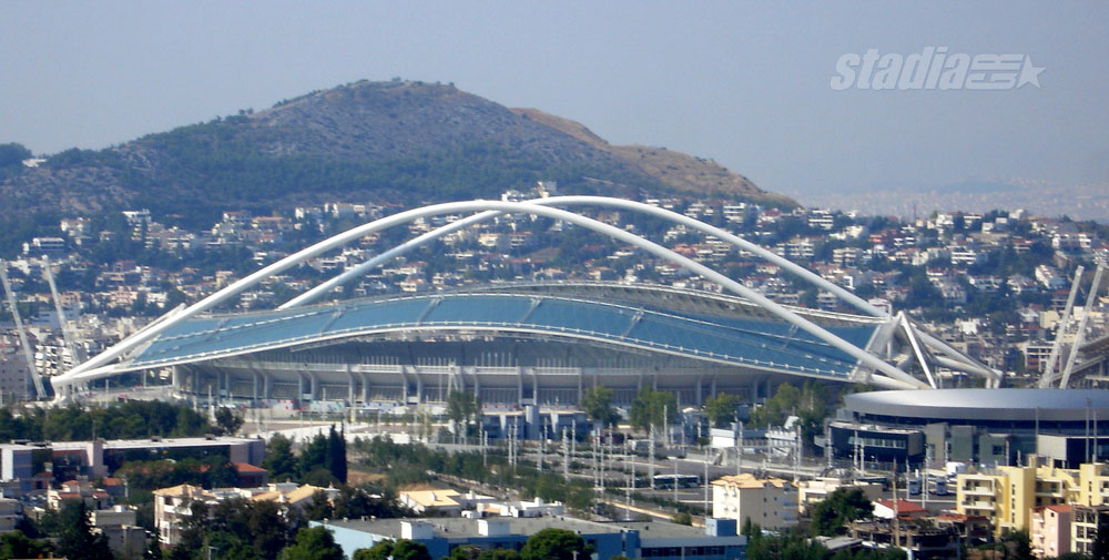 DURBAN - Moses Mabhida Stadium (70000) - Page 3 - SkyscraperCity