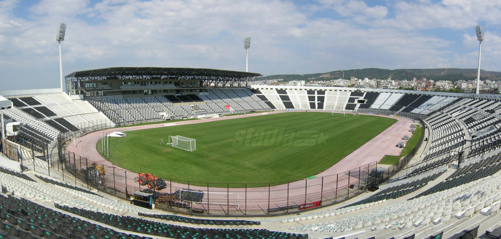 toumba12.jpg