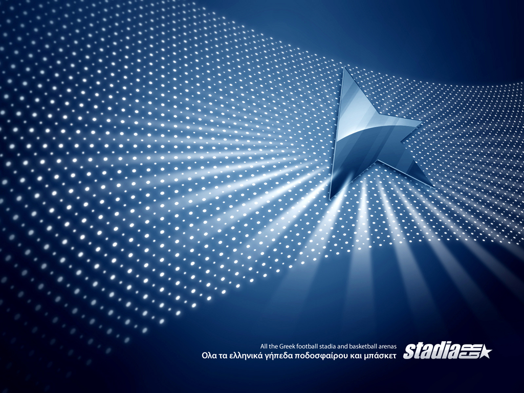 Wallpapers by stadia.gr